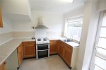 Images for Histon, Cambridge, Cambridgeshire