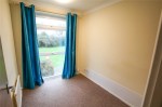 Images for Histon, Cambridge, Cambridgeshire