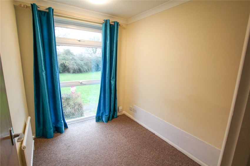 Images for Histon, Cambridge, Cambridgeshire