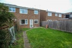 Images for Histon, Cambridge, Cambridgeshire