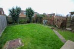 Images for Histon, Cambridge, Cambridgeshire