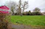 Images for Histon, Cambridge, Cambridgeshire