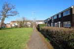 Images for Histon, Cambridge, Cambridgeshire