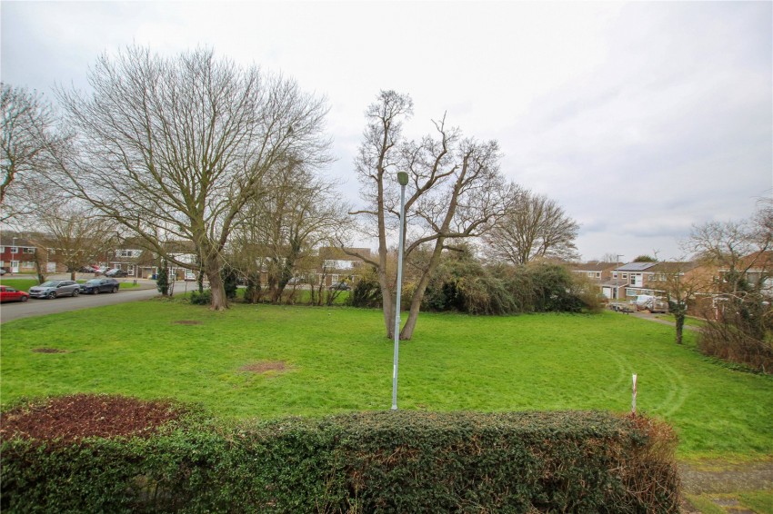 Images for Histon, Cambridge, Cambridgeshire