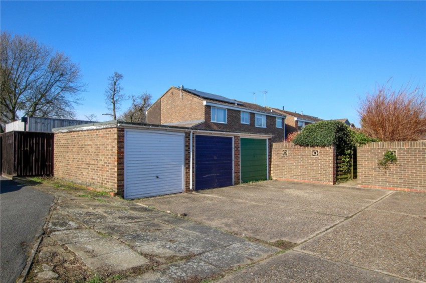Images for Histon, Cambridge, Cambridgeshire