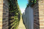 Images for Histon, Cambridge, Cambridgeshire