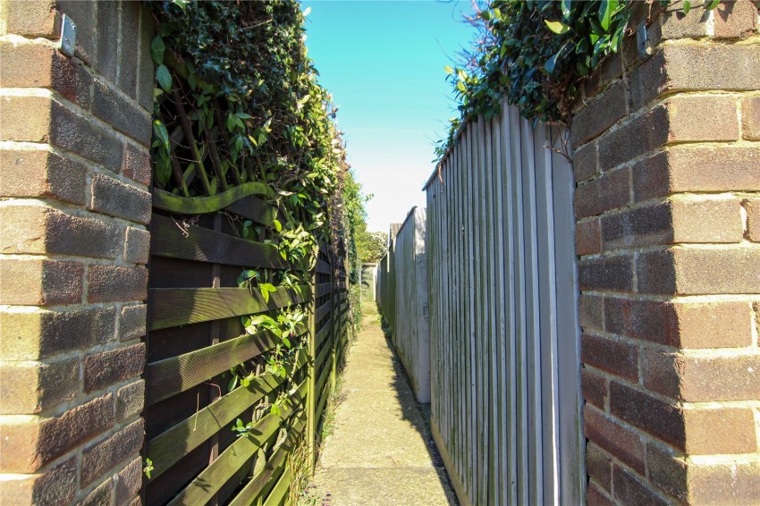 Images for Histon, Cambridge, Cambridgeshire