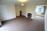 Images for Histon, Cambridge, Cambridgeshire
