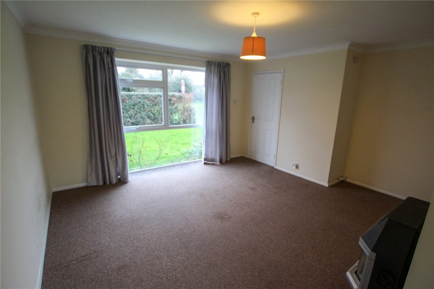Images for Histon, Cambridge, Cambridgeshire