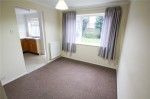 Images for Histon, Cambridge, Cambridgeshire