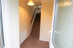 Images for Histon, Cambridge, Cambridgeshire