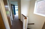 Images for Histon, Cambridge, Cambridgeshire