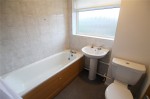 Images for Histon, Cambridge, Cambridgeshire