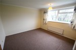 Images for Histon, Cambridge, Cambridgeshire