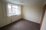 Images for Histon, Cambridge, Cambridgeshire