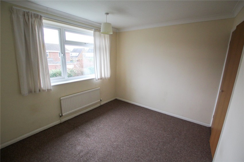 Images for Histon, Cambridge, Cambridgeshire