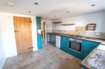 Images for Willingham, Cambridge, Cambridgeshire