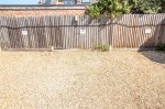 Images for Willingham, Cambridge, Cambridgeshire