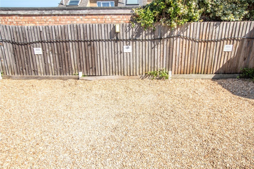 Images for Willingham, Cambridge, Cambridgeshire