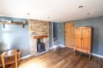 Images for Willingham, Cambridge, Cambridgeshire