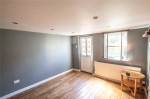Images for Willingham, Cambridge, Cambridgeshire