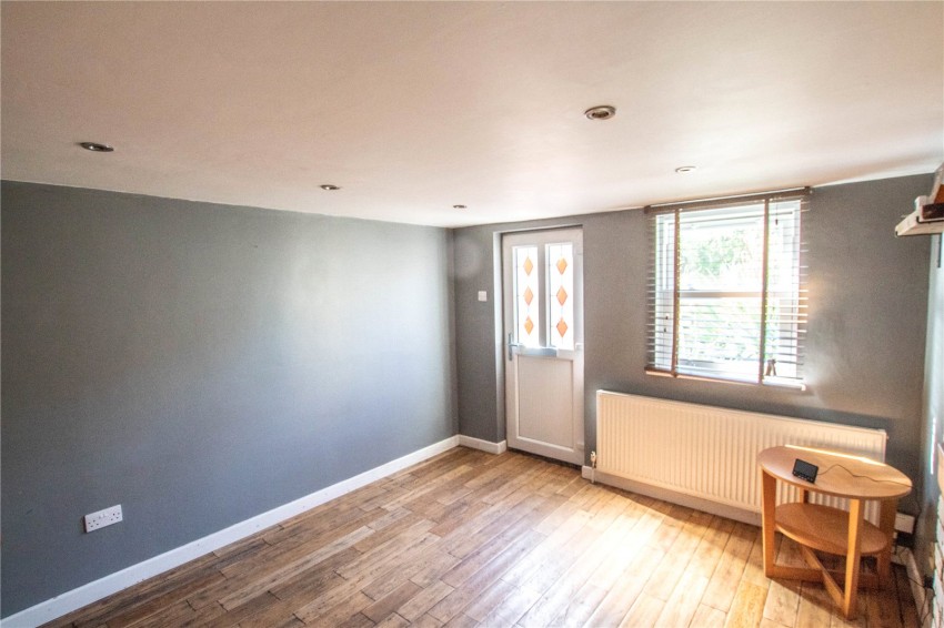 Images for Willingham, Cambridge, Cambridgeshire