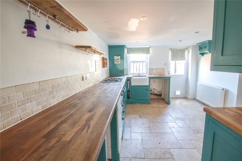Images for Willingham, Cambridge, Cambridgeshire