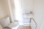 Images for Willingham, Cambridge, Cambridgeshire