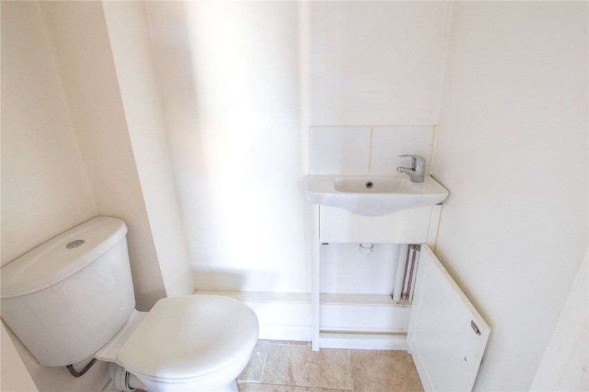 Images for Willingham, Cambridge, Cambridgeshire
