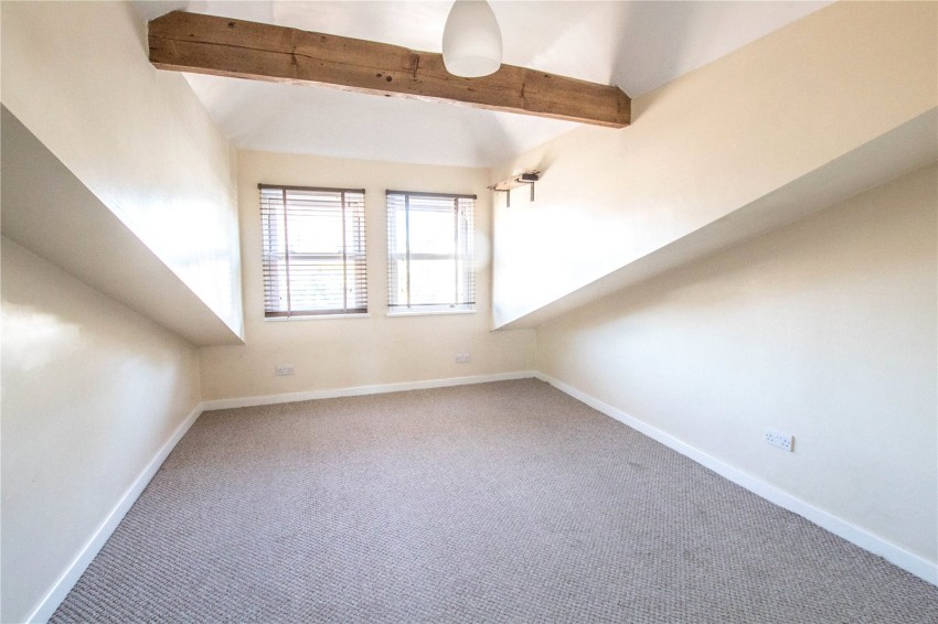 Images for Willingham, Cambridge, Cambridgeshire