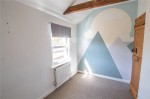 Images for Willingham, Cambridge, Cambridgeshire