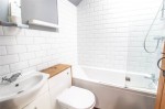 Images for Willingham, Cambridge, Cambridgeshire