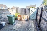 Images for Willingham, Cambridge, Cambridgeshire