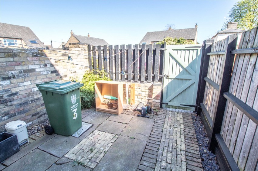 Images for Willingham, Cambridge, Cambridgeshire