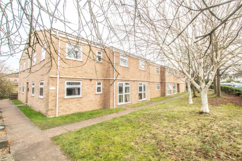 View Full Details for Cambridge, Cambridgeshire