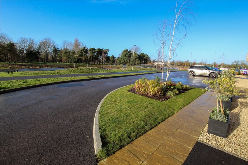 Images for Waterbeach, Cambridge, Cambridgeshire