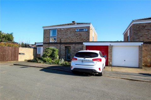 View Full Details for Histon, Cambridge, Cambridgeshire