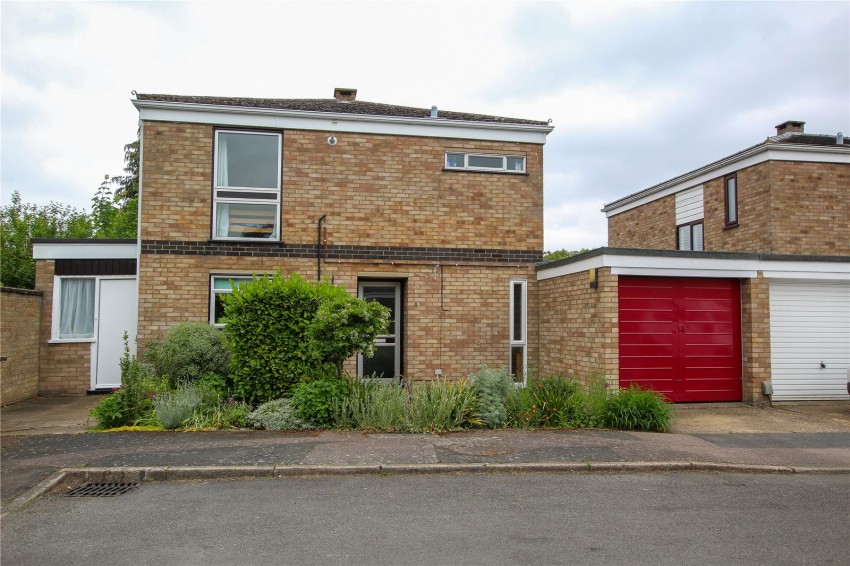 Images for Histon, Cambridge, Cambridgeshire