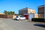 Images for Histon, Cambridge, Cambridgeshire