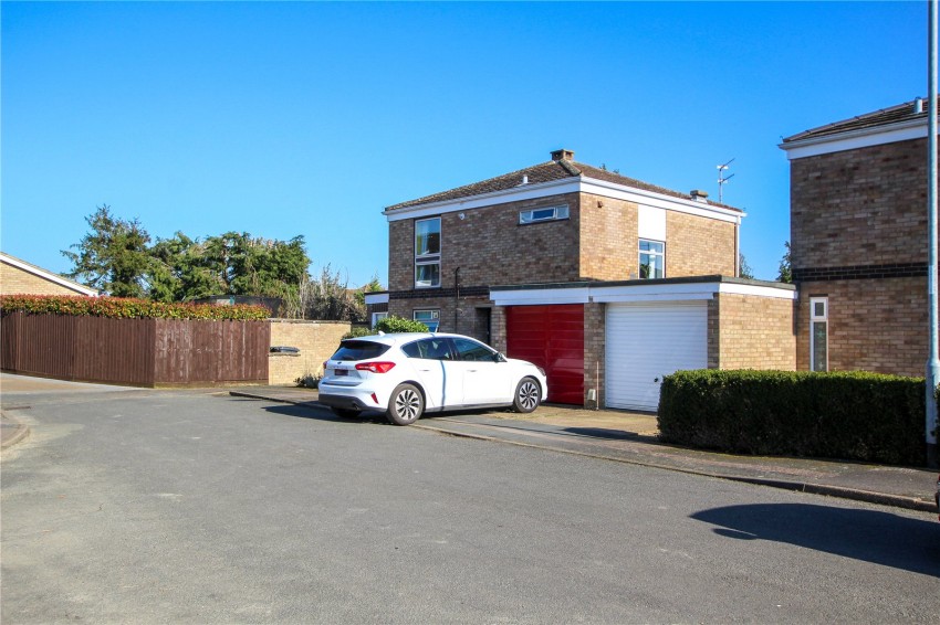 Images for Histon, Cambridge, Cambridgeshire