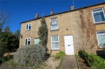 Images for Histon, Cambridge