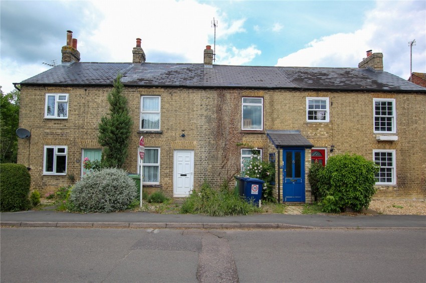 Images for Histon, Cambridge