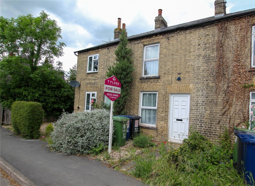 Images for Histon, Cambridge