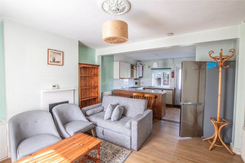 Images for Histon, Cambridge