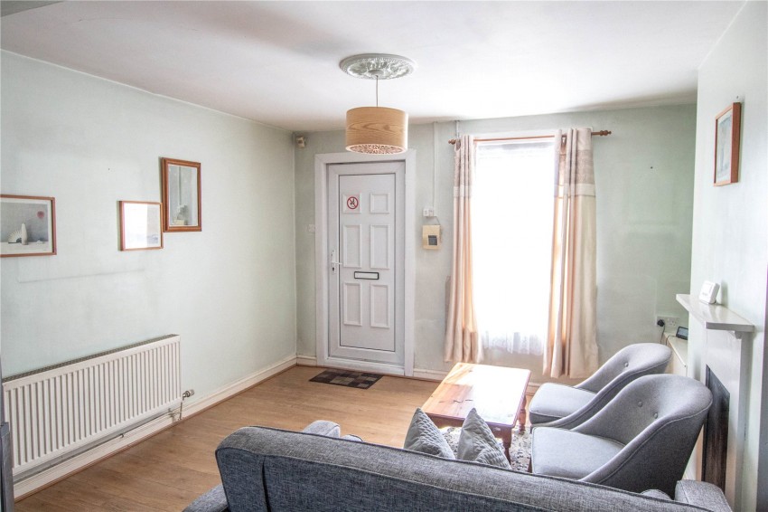 Images for Histon, Cambridge