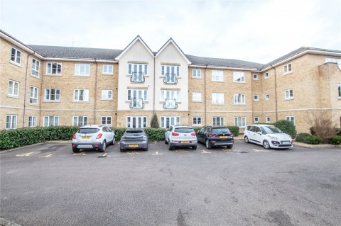 View Full Details for Histon, Cambridge, Cambridgeshire