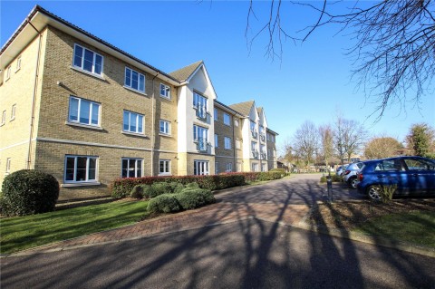 View Full Details for Histon, Cambridge, Cambridgeshire