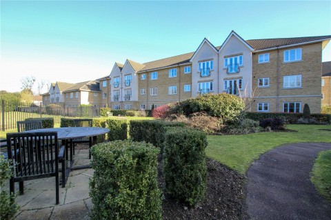 View Full Details for Histon, Cambridge, Cambridgeshire