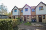Images for Histon, Cambridge, Cambridgeshire