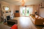 Images for Histon, Cambridge, Cambridgeshire
